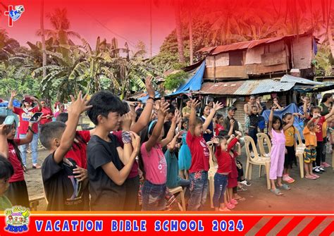 A Grain of Wheat Christian Ministries Philippines Inc. Reels.